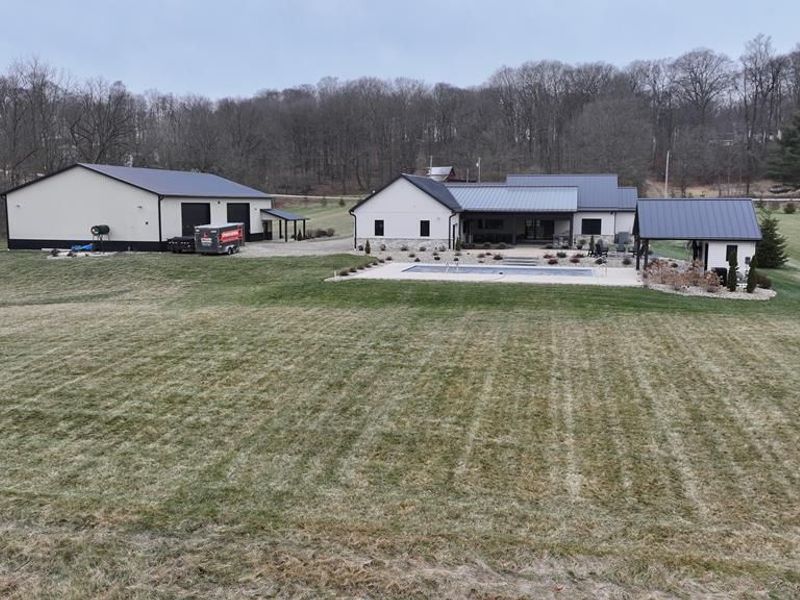 1661 State Route 603, Lucas, OH 44843 Photo 62