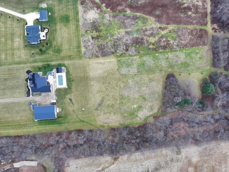 1661 State Route 603, Lucas, OH 44843 Photo 64