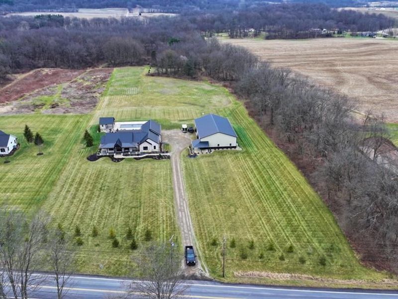 1661 State Route 603, Lucas, OH 44843 Photo 65