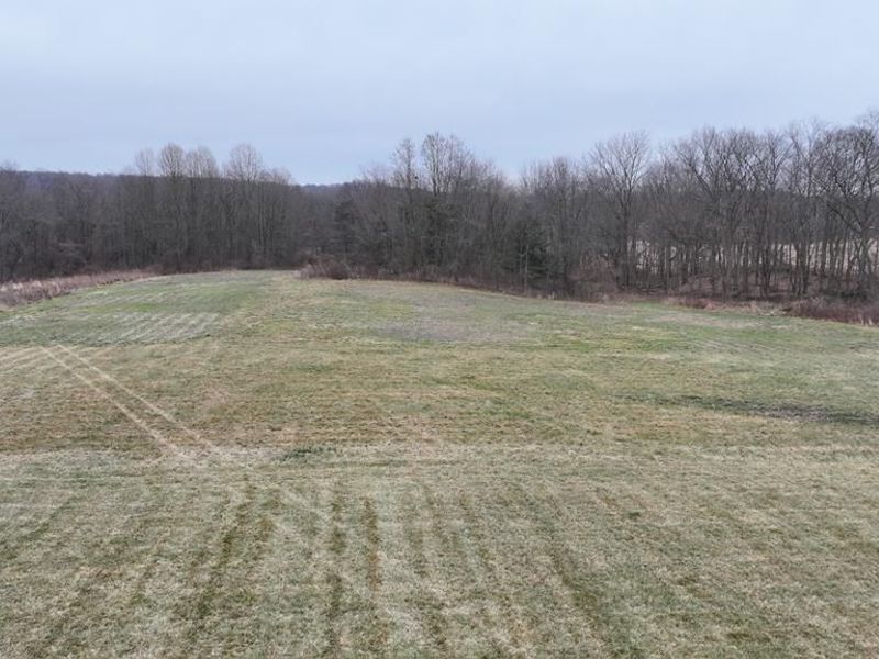 1661 State Route 603, Lucas, OH 44843 Photo 66