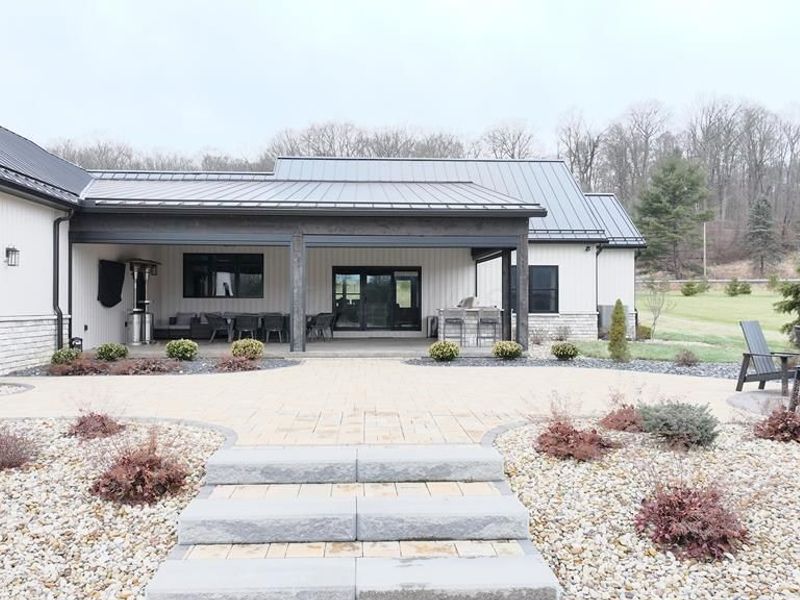 1661 State Route 603, Lucas, OH 44843 Photo 67