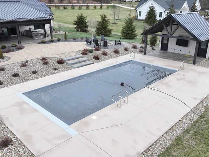 1661 State Route 603, Lucas, OH 44843 Photo 68