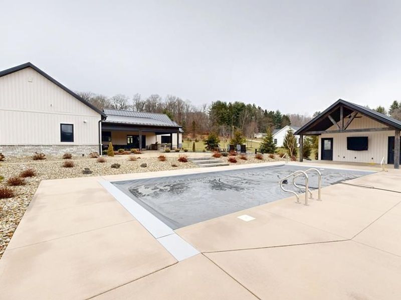 1661 State Route 603, Lucas, OH 44843 Photo 69