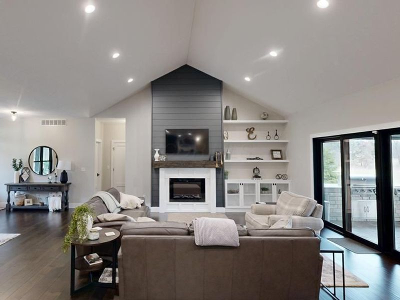 1661 State Route 603, Lucas, OH 44843 Photo 7