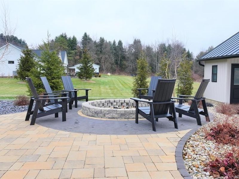 1661 State Route 603, Lucas, OH 44843 Photo 70