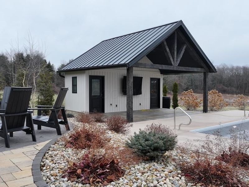 1661 State Route 603, Lucas, OH 44843 Photo 71