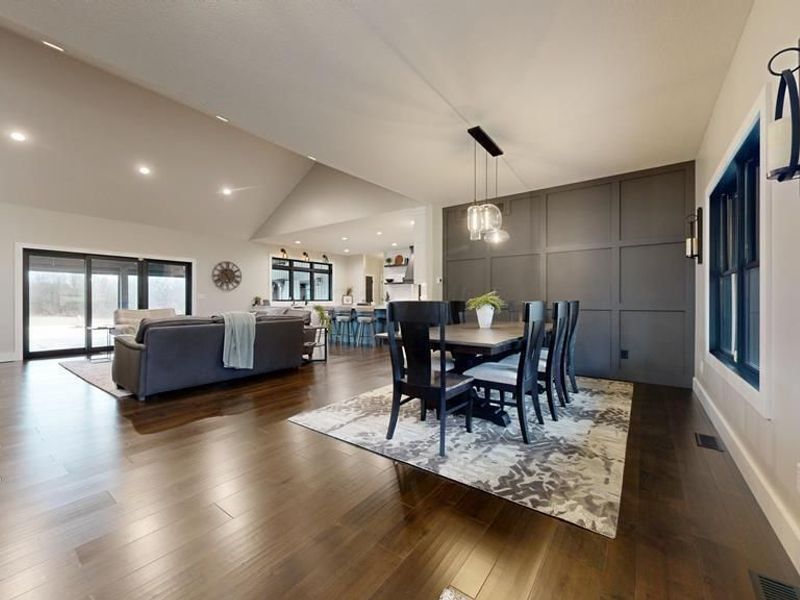 1661 State Route 603, Lucas, OH 44843 Photo 72