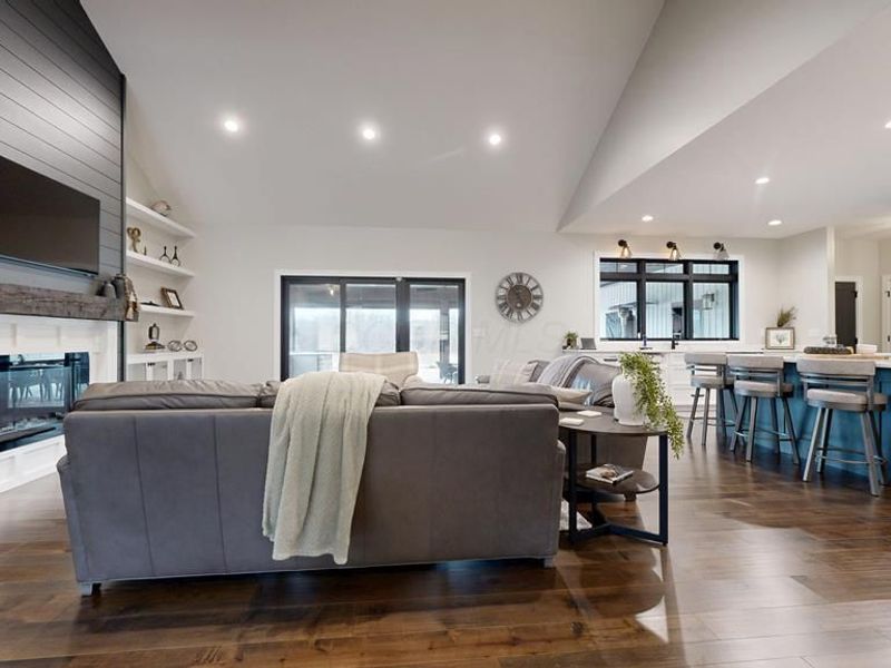 1661 State Route 603, Lucas, OH 44843 Photo 73