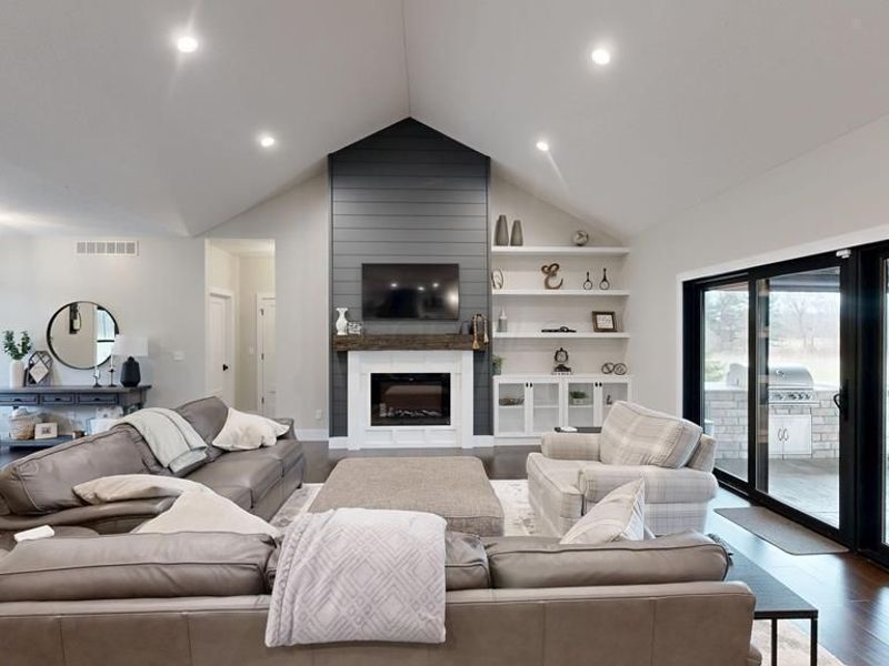 1661 State Route 603, Lucas, OH 44843 Photo 74