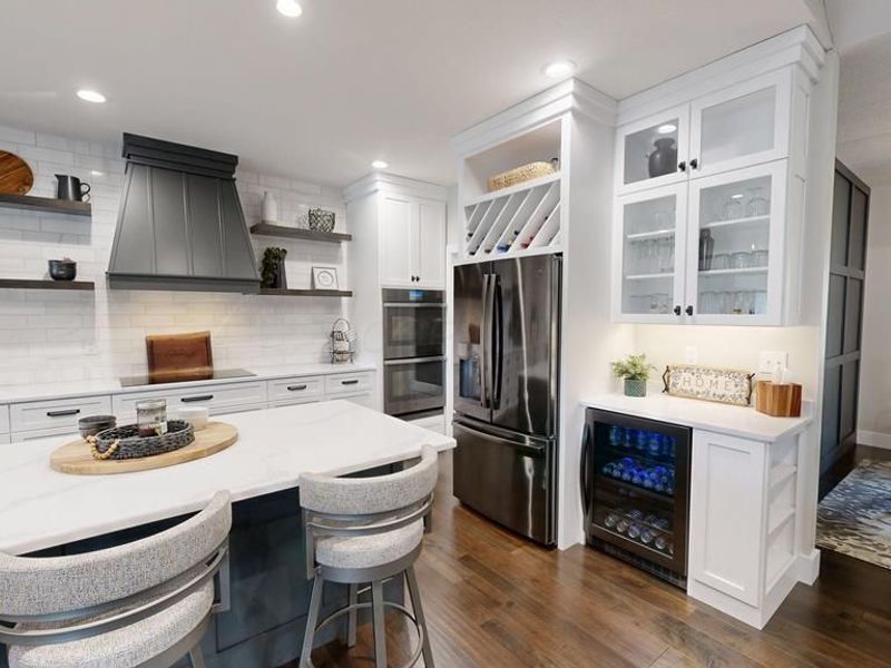 1661 State Route 603, Lucas, OH 44843 Photo 76