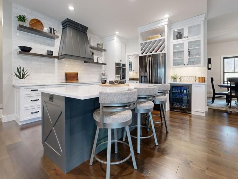 1661 State Route 603, Lucas, OH 44843 Photo 77