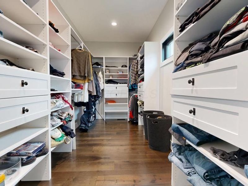 1661 State Route 603, Lucas, OH 44843 Photo 79