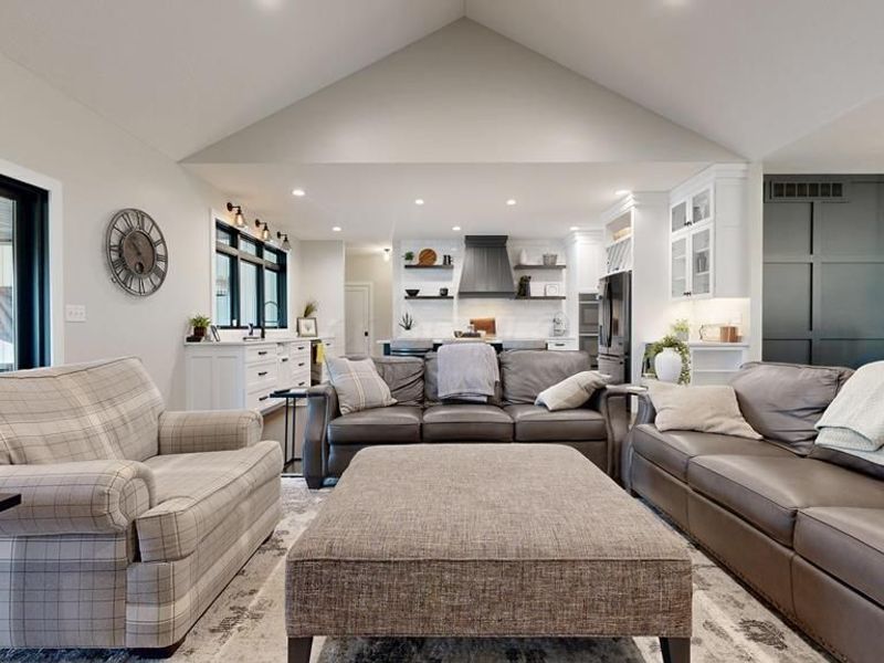 1661 State Route 603, Lucas, OH 44843 Photo 8