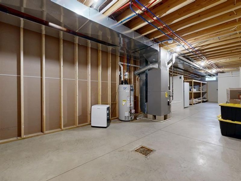 1661 State Route 603, Lucas, OH 44843 Photo 80