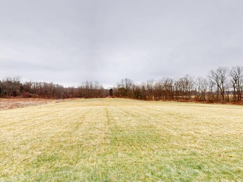 1661 State Route 603, Lucas, OH 44843 Photo 81