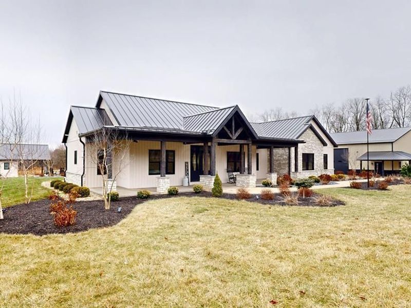 1661 State Route 603, Lucas, OH 44843 Photo 82