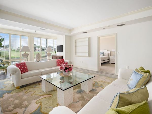 4775 S Harbor Drive, Unit 103, Vero Beach, FL 32967