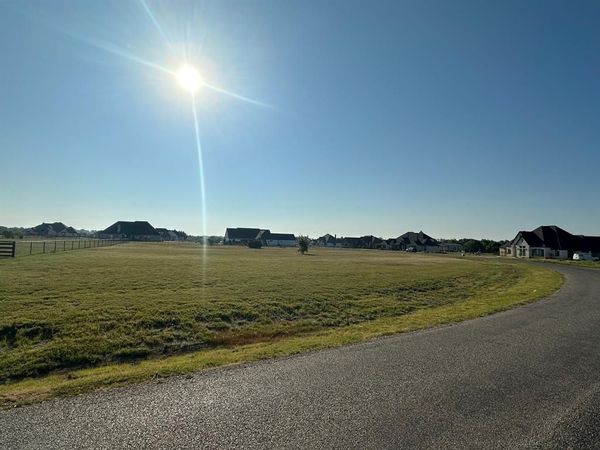 6326 Rigel Road, Godley, TX 76044