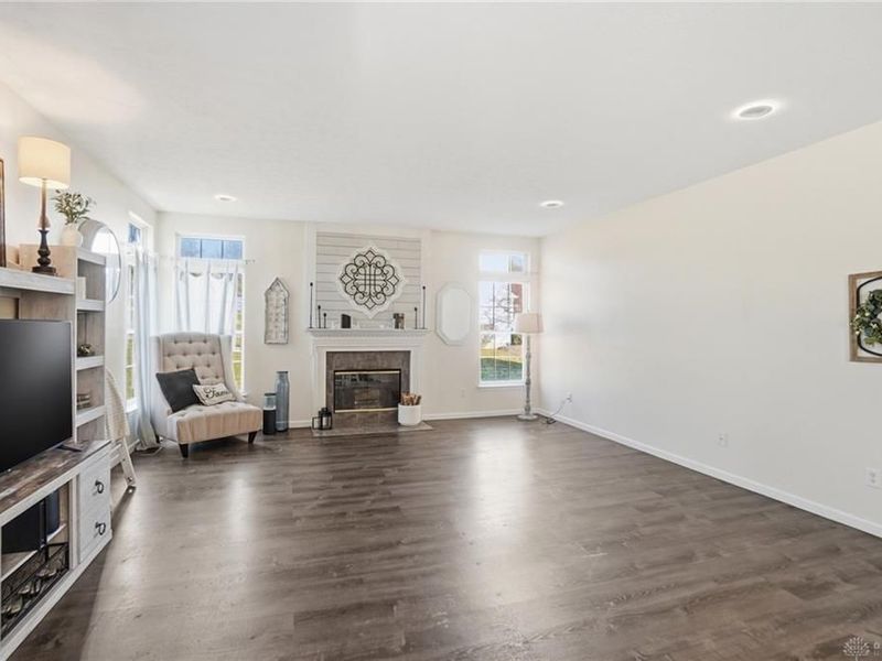 7891 Celestial Circle, Liberty Township, OH 45044 Photo 11