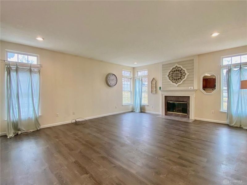 7891 Celestial Circle, Liberty Township, OH 45044 Photo 15