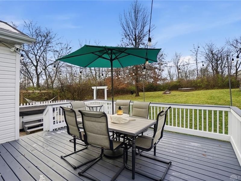 7891 Celestial Circle, Liberty Township, OH 45044 Photo 25