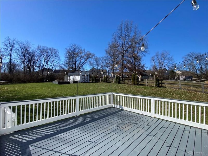 7891 Celestial Circle, Liberty Township, OH 45044 Photo 26