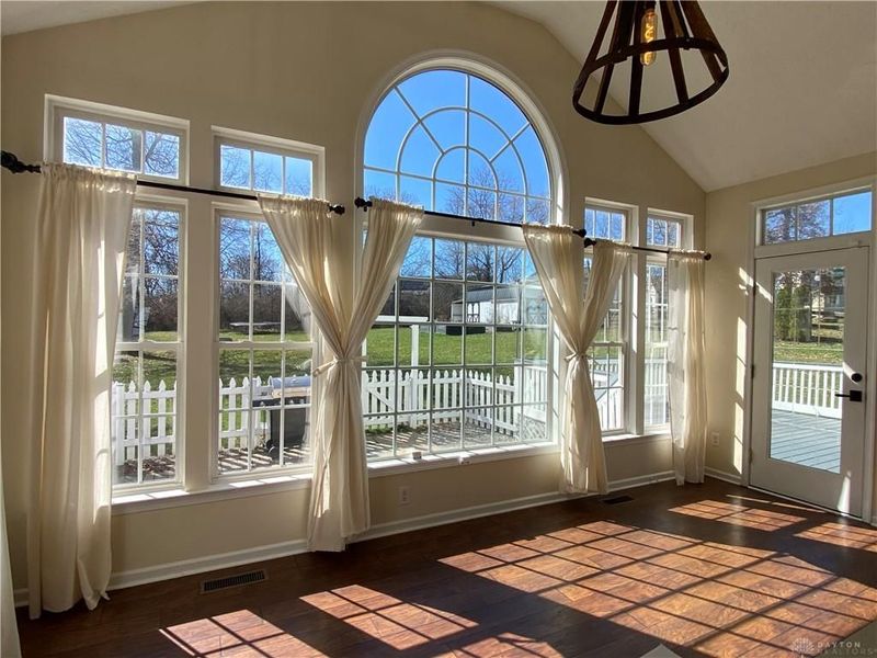 7891 Celestial Circle, Liberty Township, OH 45044 Photo 27