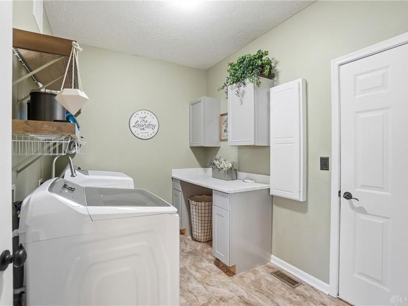 7891 Celestial Circle, Liberty Township, OH 45044 Photo 28