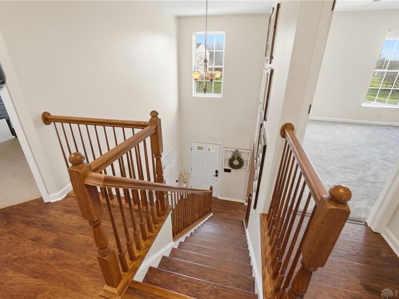 7891 Celestial Circle, Liberty Township, OH 45044 Photo 32