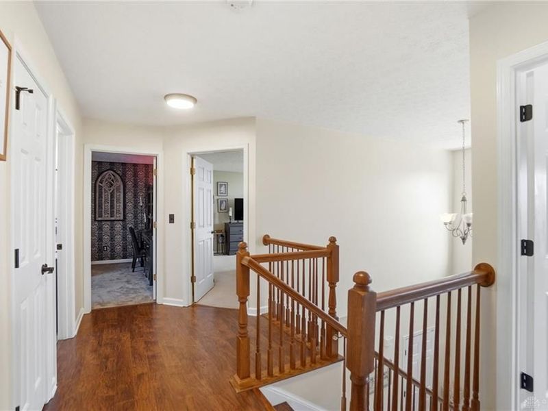 7891 Celestial Circle, Liberty Township, OH 45044 Photo 33