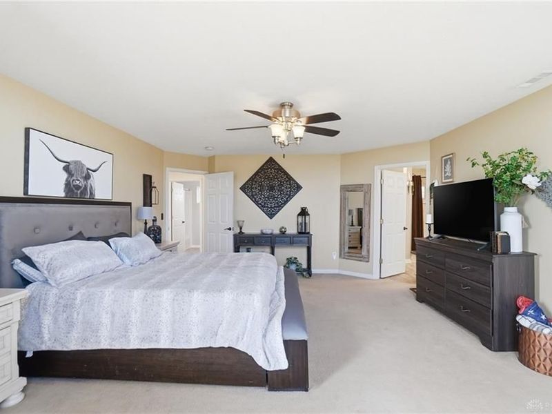 7891 Celestial Circle, Liberty Township, OH 45044 Photo 37
