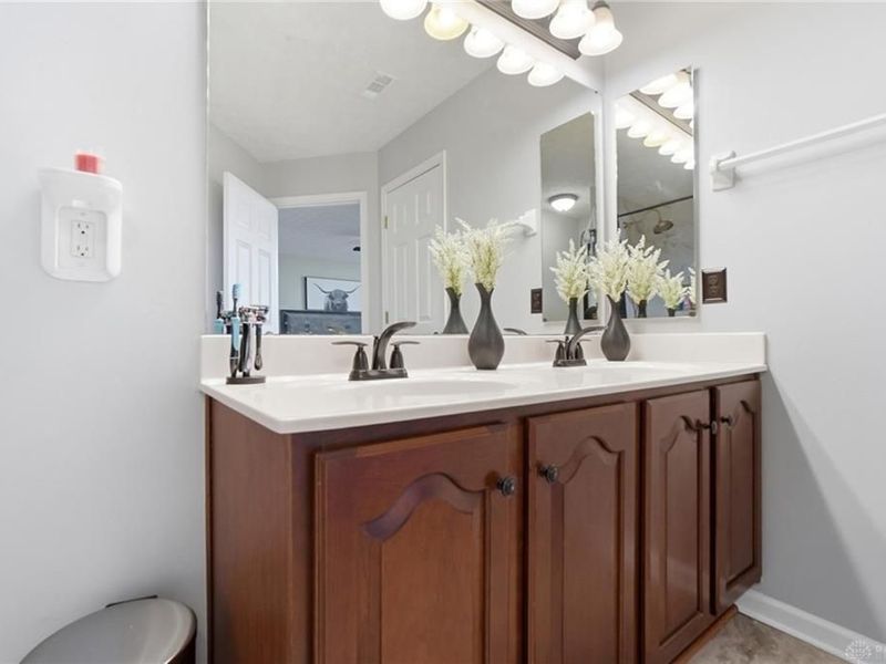7891 Celestial Circle, Liberty Township, OH 45044 Photo 39