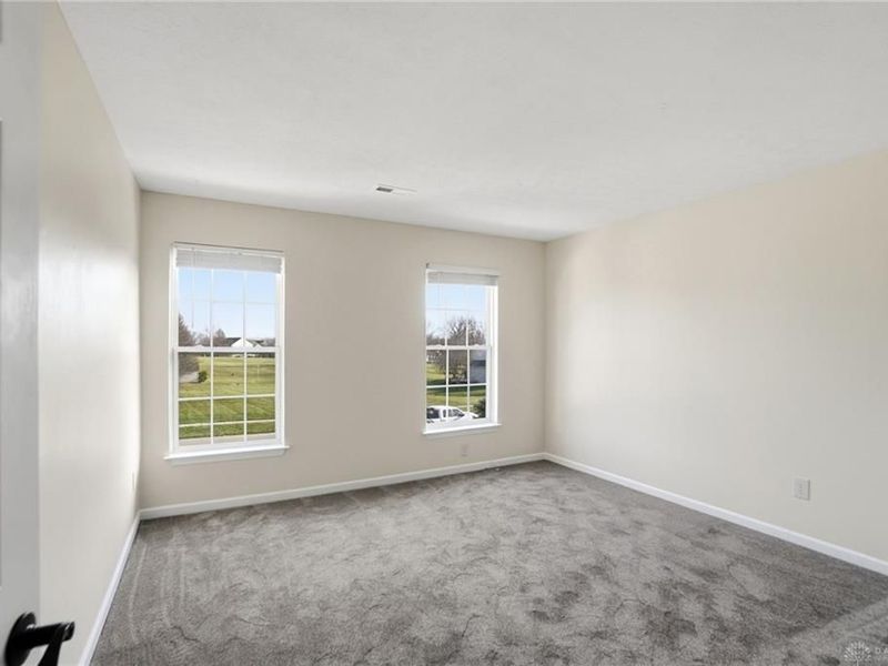 7891 Celestial Circle, Liberty Township, OH 45044 Photo 45