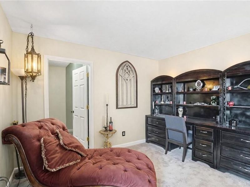 7891 Celestial Circle, Liberty Township, OH 45044 Photo 53