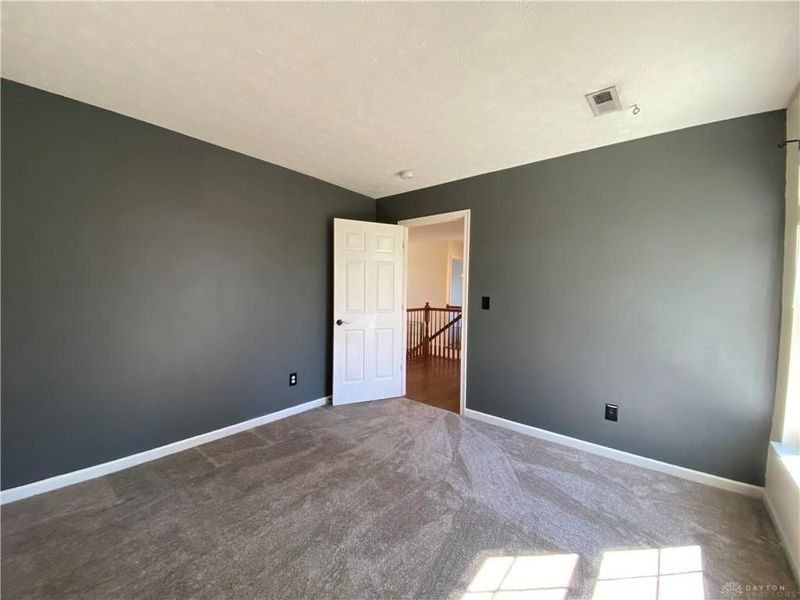 7891 Celestial Circle, Liberty Township, OH 45044 Photo 55