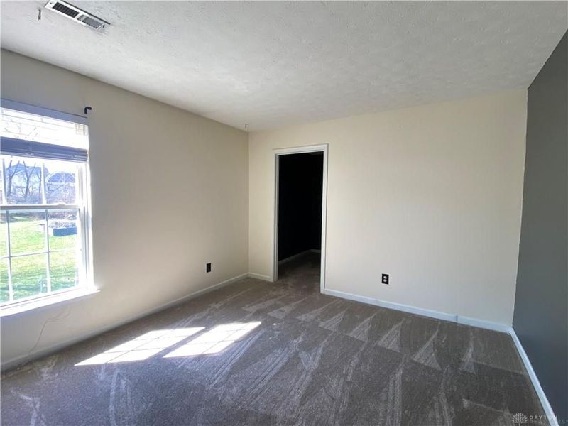 7891 Celestial Circle, Liberty Township, OH 45044 Photo 56