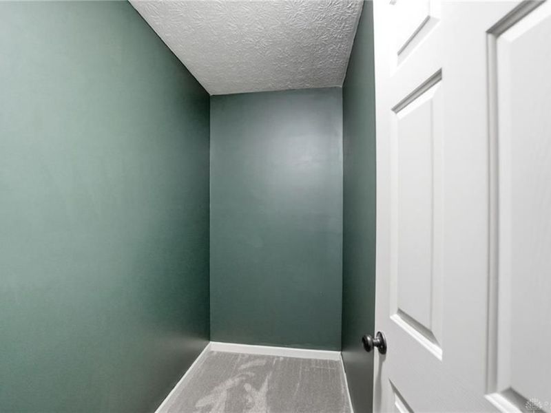 7891 Celestial Circle, Liberty Township, OH 45044 Photo 57