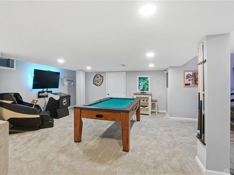 7891 Celestial Circle, Liberty Township, OH 45044 Photo 64