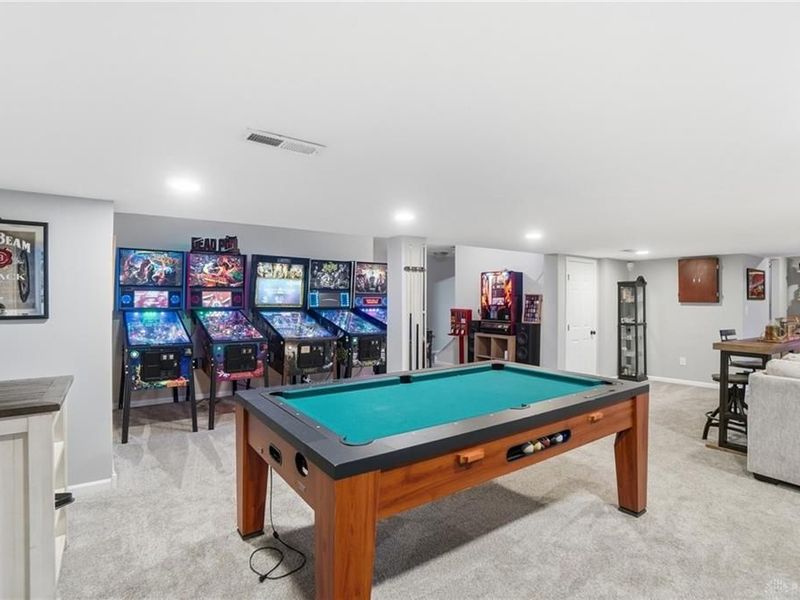 7891 Celestial Circle, Liberty Township, OH 45044 Photo 67