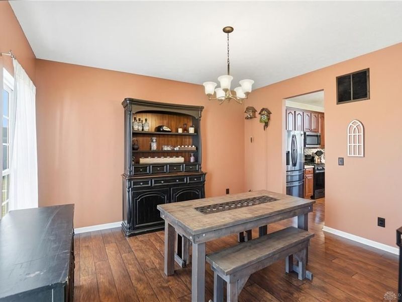 7891 Celestial Circle, Liberty Township, OH 45044 Photo 7