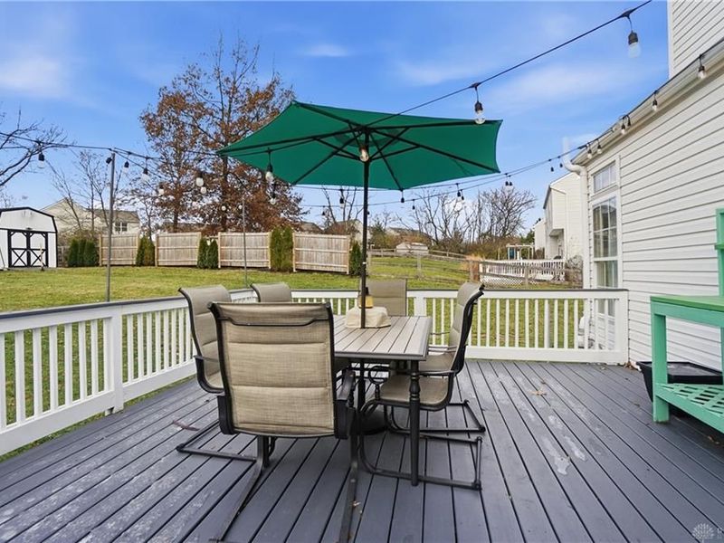7891 Celestial Circle, Liberty Township, OH 45044 Photo 71