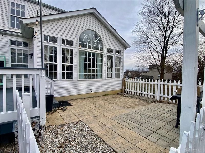 7891 Celestial Circle, Liberty Township, OH 45044 Photo 72