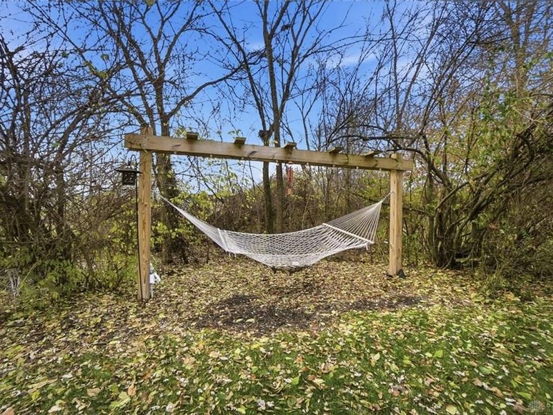 7891 Celestial Circle, Liberty Township, OH 45044 Photo 73