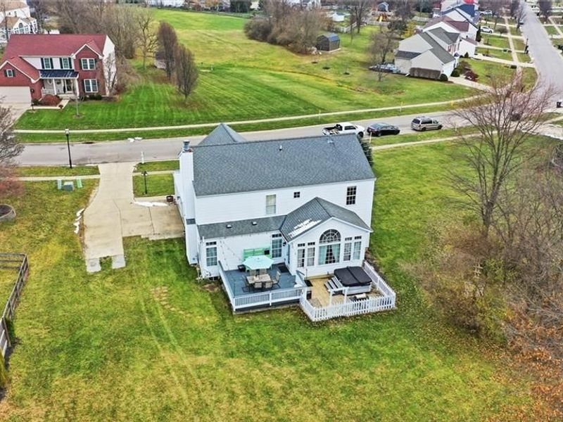 7891 Celestial Circle, Liberty Township, OH 45044 Photo 79