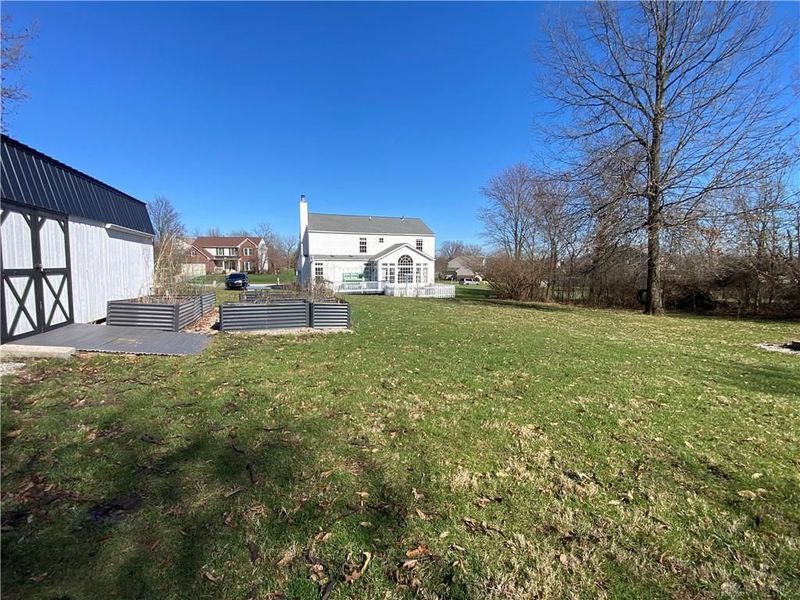 7891 Celestial Circle, Liberty Township, OH 45044 Photo 88