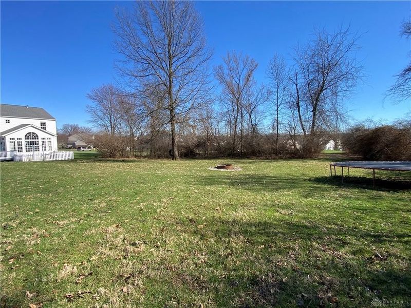 7891 Celestial Circle, Liberty Township, OH 45044 Photo 89