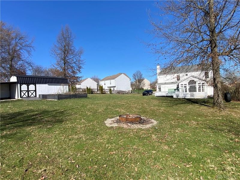 7891 Celestial Circle, Liberty Township, OH 45044 Photo 90