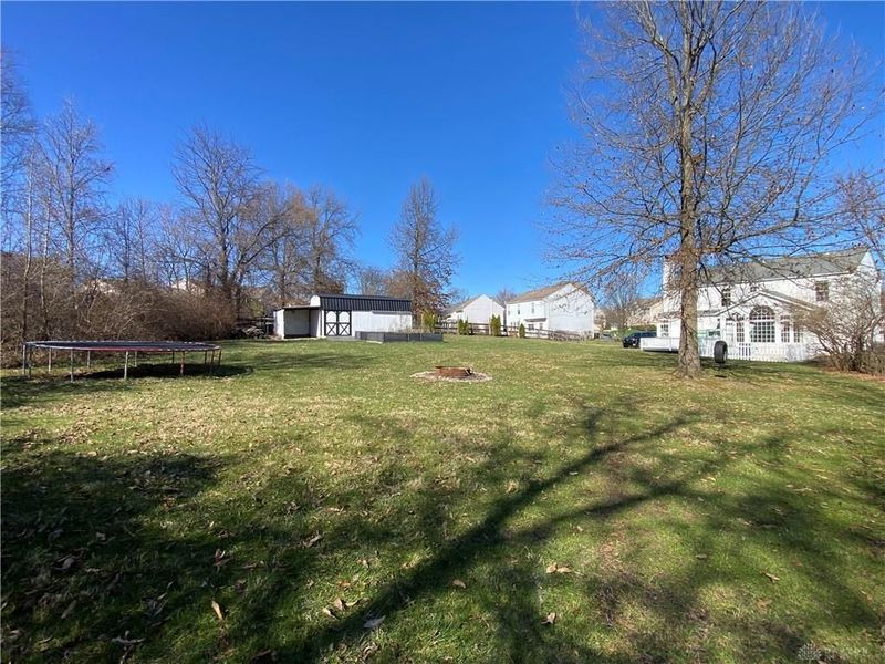 7891 Celestial Circle, Liberty Township, OH 45044 Photo 91