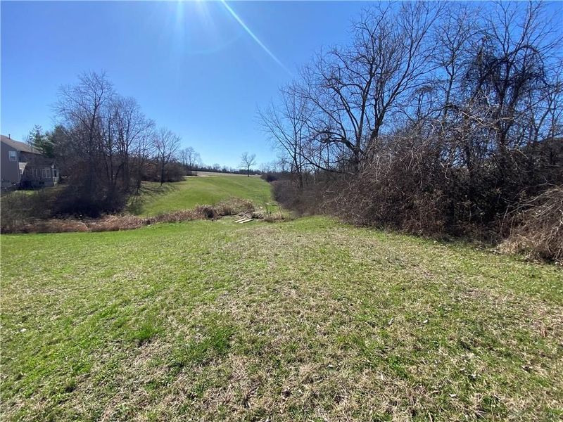 7891 Celestial Circle, Liberty Township, OH 45044 Photo 92