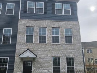 720 ORE STREET, PHOENIXVILLE, PA 19460